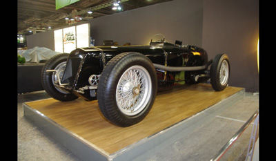 Delage 15-S-8 1500 GP 1927 3